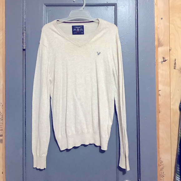 Sweaters Sweaters - Picture 6 of 6